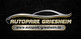 Logo Autopark-Griesheim e.K.